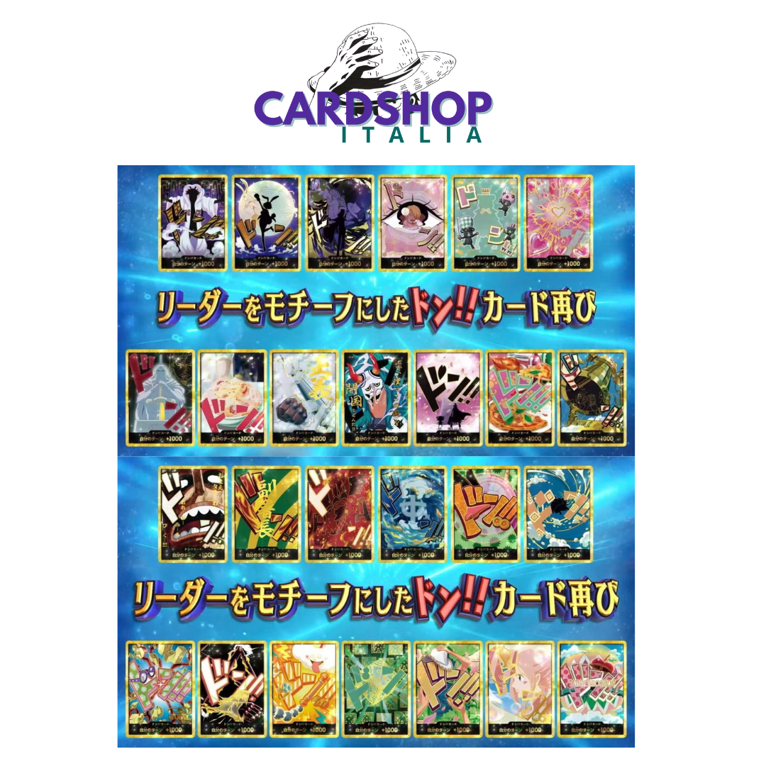 PRB02 - Premium The Best Vol.2 - CASE SEALED 20 BOX