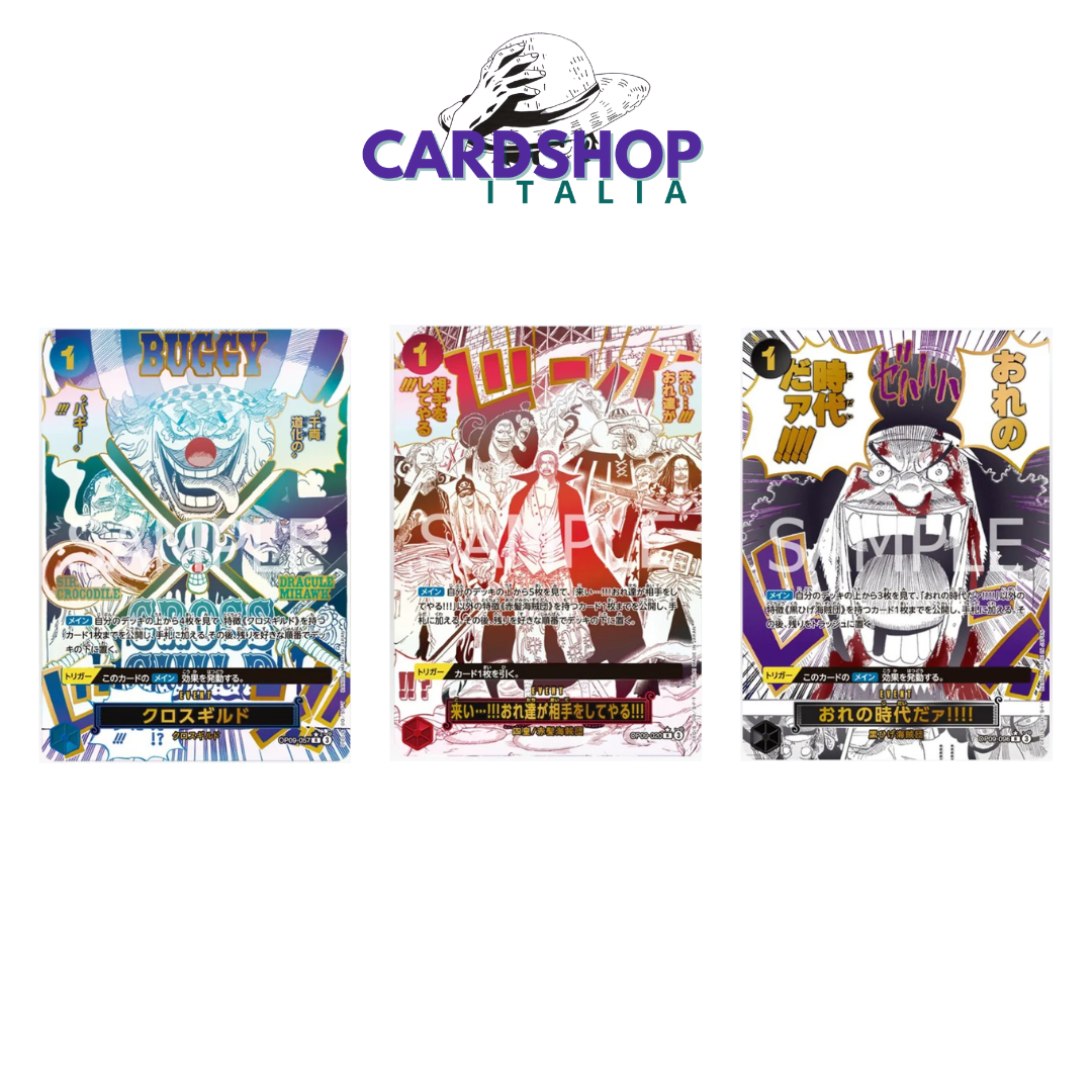 PRB02 - Premium The Best Vol.2 - CASE SEALED 20 BOX