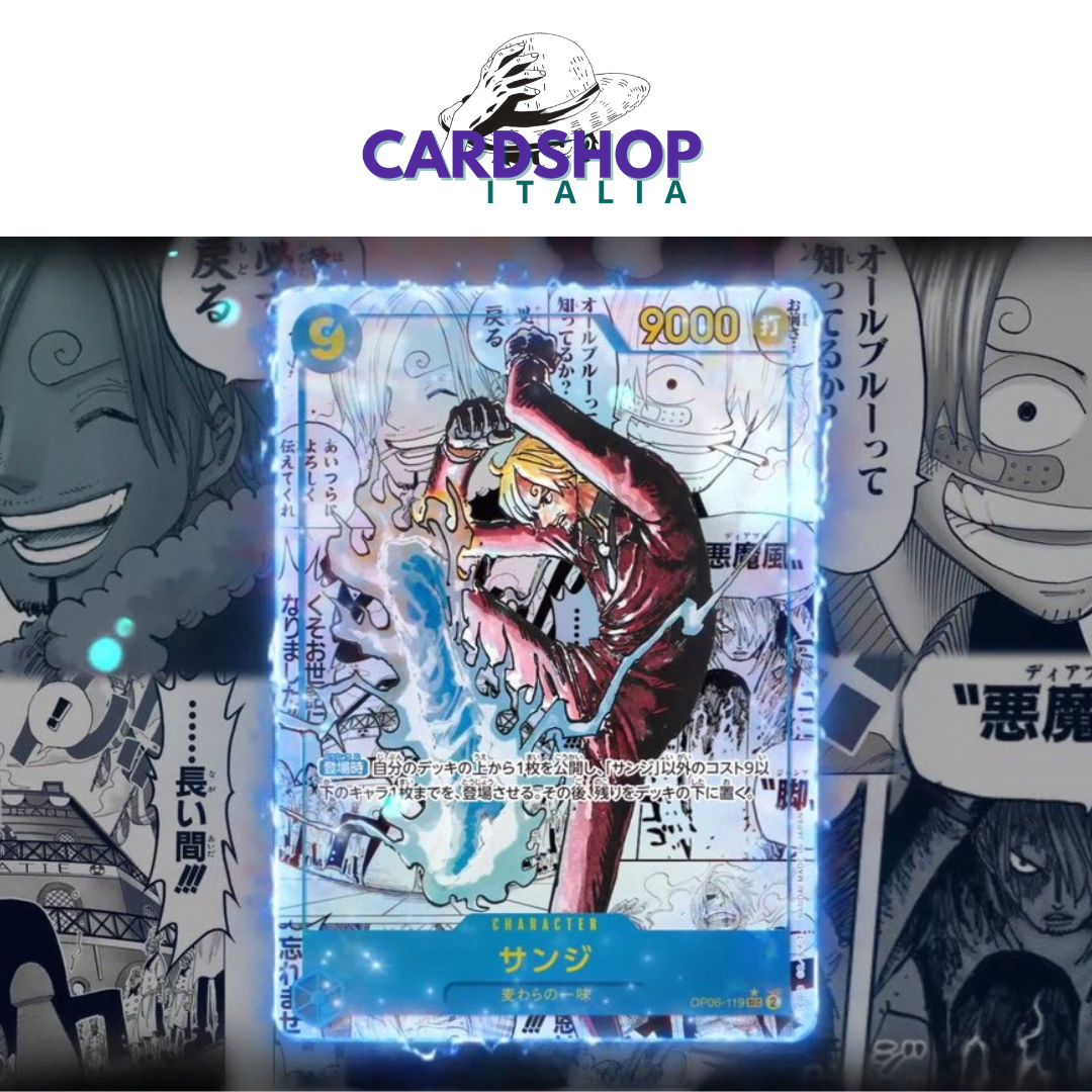 PRB02 - Premium The Best Vol.2 - CASE SEALED 20 BOX
