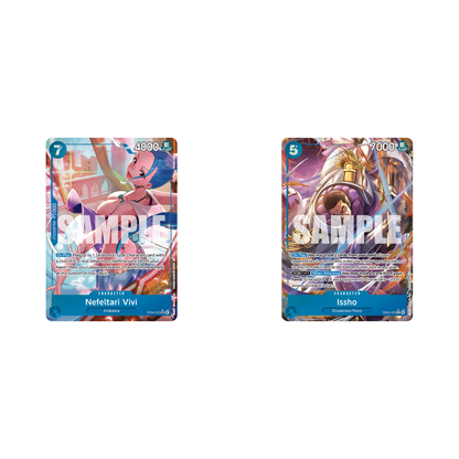 PREORDER EB 04 - Extra Booster 4 - BOX 24 BUSTINE JAP