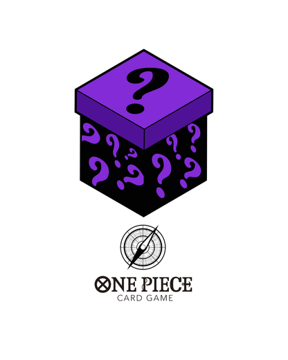 Magic Pack tema One Piece